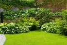 Lansdowne QLDplanting-garden-and-landscape-design-57.jpg; ?>