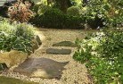 Lansdowne QLDplanting-garden-and-landscape-design-59.jpg; ?>