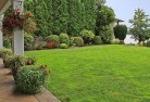 Lansdowne QLDplanting-garden-and-landscape-design-65.jpg; ?>