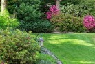 Lansdowne QLDplanting-garden-and-landscape-design-66.jpg; ?>