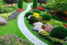 Lansdowne QLDplanting-garden-and-landscape-design-81.jpg; ?>